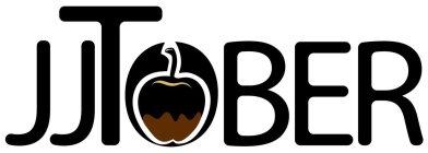 JJTOBER