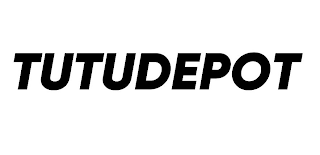 TUTUDEPOT