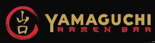 YAMAGUCHI RAMEN BAR