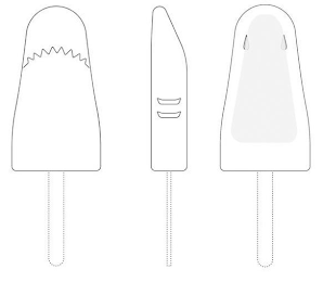 Image Trademark