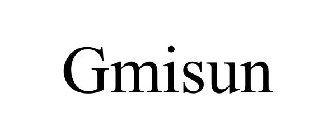 GMISUN