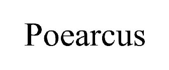 POEARCUS