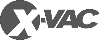 X-VAC