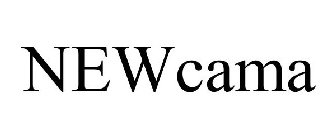 NEWCAMA