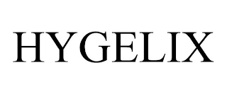 HYGELIX