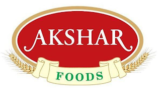 AKSHAR FOODS