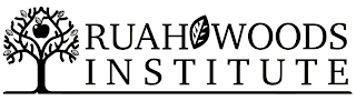 RUAH WOODS INSTITUTE