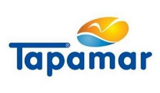 TAPAMAR