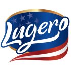 LUGERO