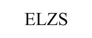 ELZS
