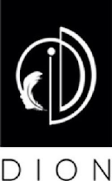D DION