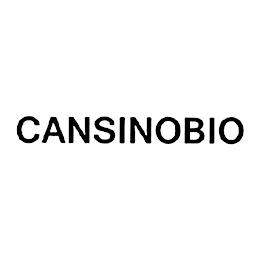 CANSINOBIO