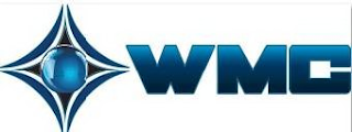 WMC