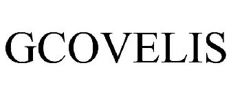 GCOVELIS