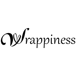 WRAPPINESS
