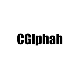 CGIPHAH