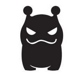 Image Trademark