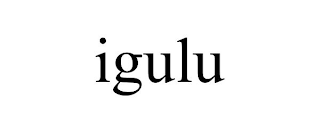 IGULU