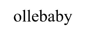 OLLEBABY