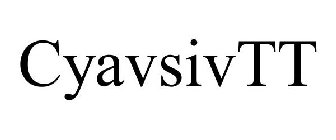 CYAVSIVTT