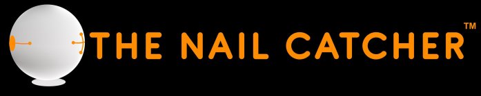 THE NAIL CATCHER