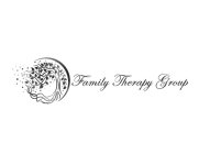 FAMILY THERAPY GROUP