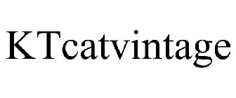 KTCATVINTAGE