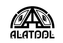 ALATOOL