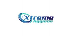 XTREME HYGIENE