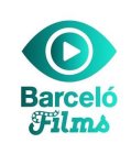 BARCELÓ FILMS