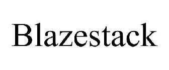 BLAZESTACK