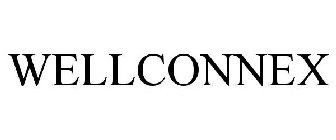 WELLCONNEX