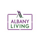 ALBANY LIVING
