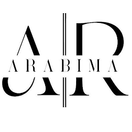 AR ARABIMA