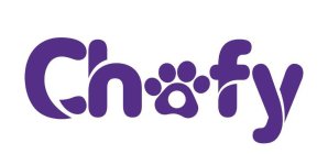 CHOFY