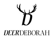 D DEERDEBORAH