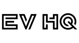 EV HQ