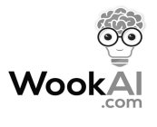 WOOKAI.COM