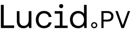 LUCID.PV