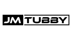 JM TUBBY