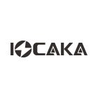IOCAKA