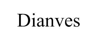 DIANVES