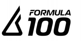 FORMULA 100