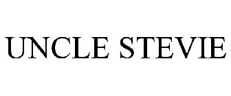 UNCLE STEVIE