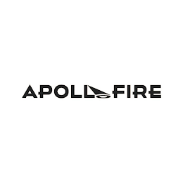 APOLLOFIRE