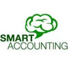 SMART ACCOUNTING