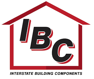 IBC INTERSTATE BUILDING COMPONENTS