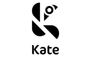 KATE K
