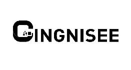 GINGNISEE