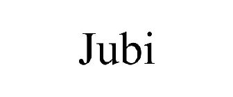 JUBI